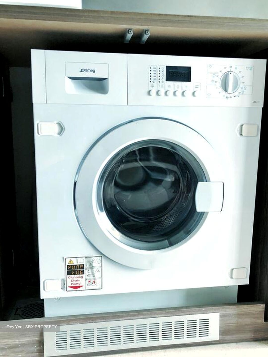 Principal Garden (D3), Condominium #503423351